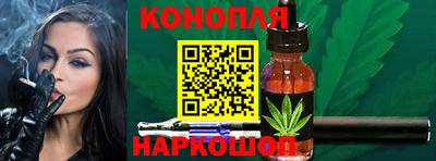 MDMA Premium VHQ Коммунар