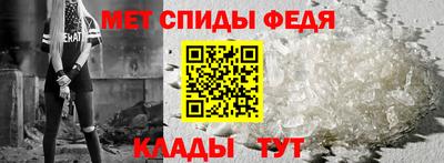 MDMA Premium VHQ Коммунар