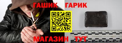 MDMA Premium VHQ Коммунар